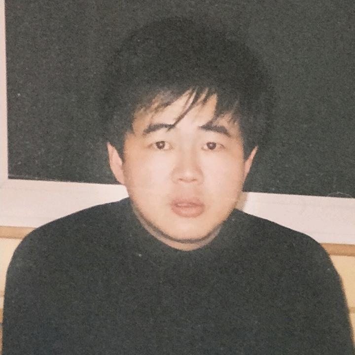 谭笑风声（老谭特色烧烤）地址：小南关一里