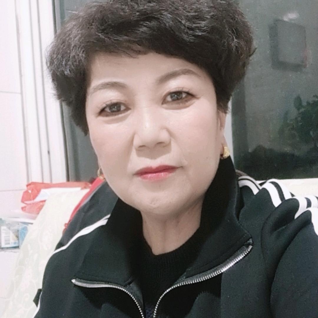 用微笑面对人生