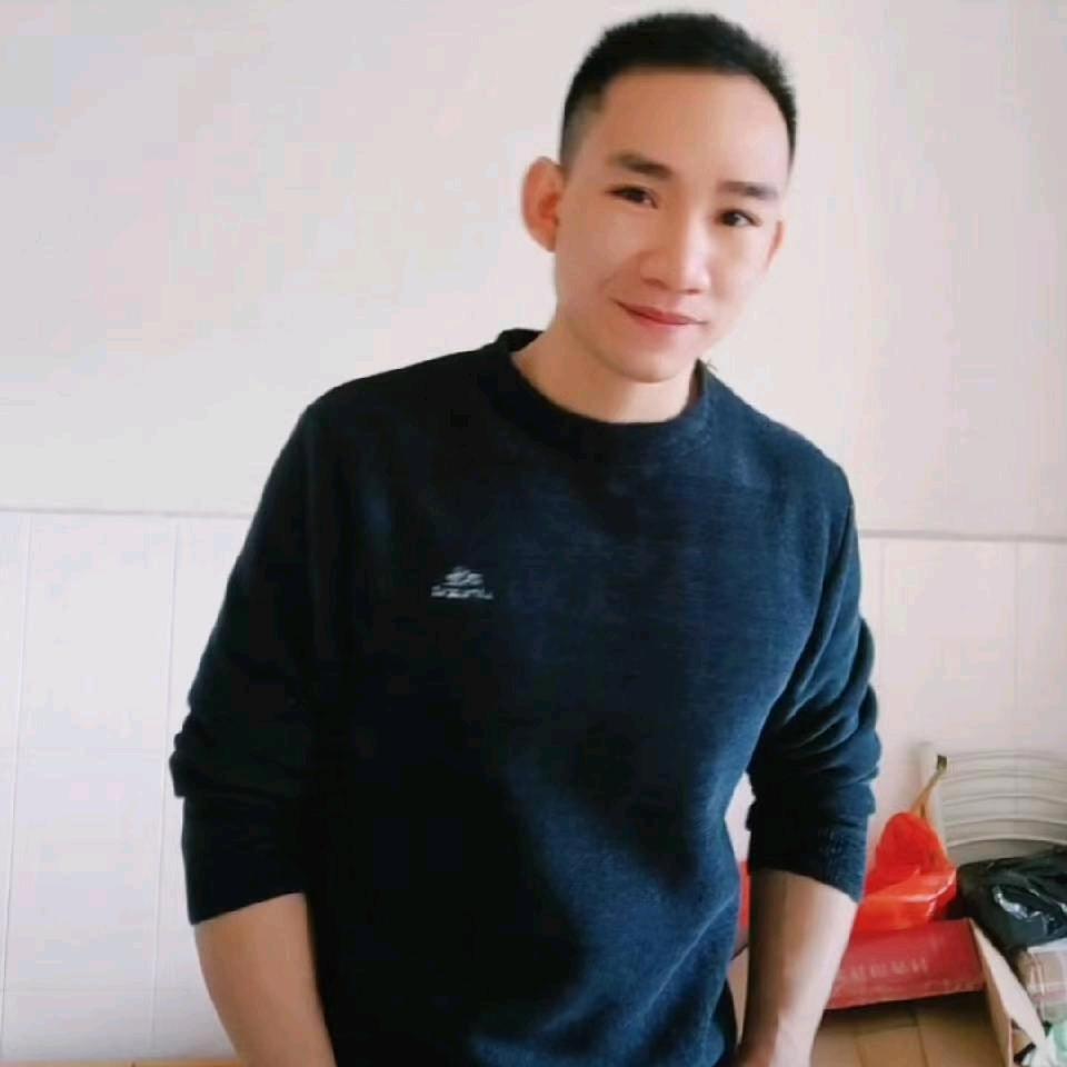 农华哥