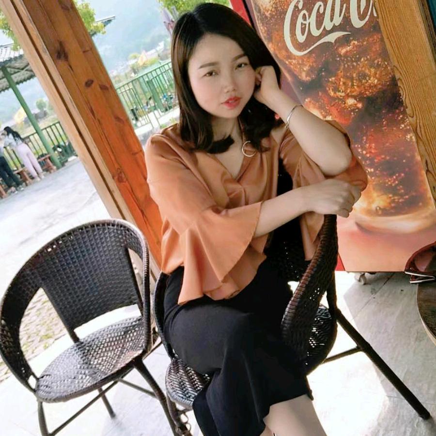 遇见🍒