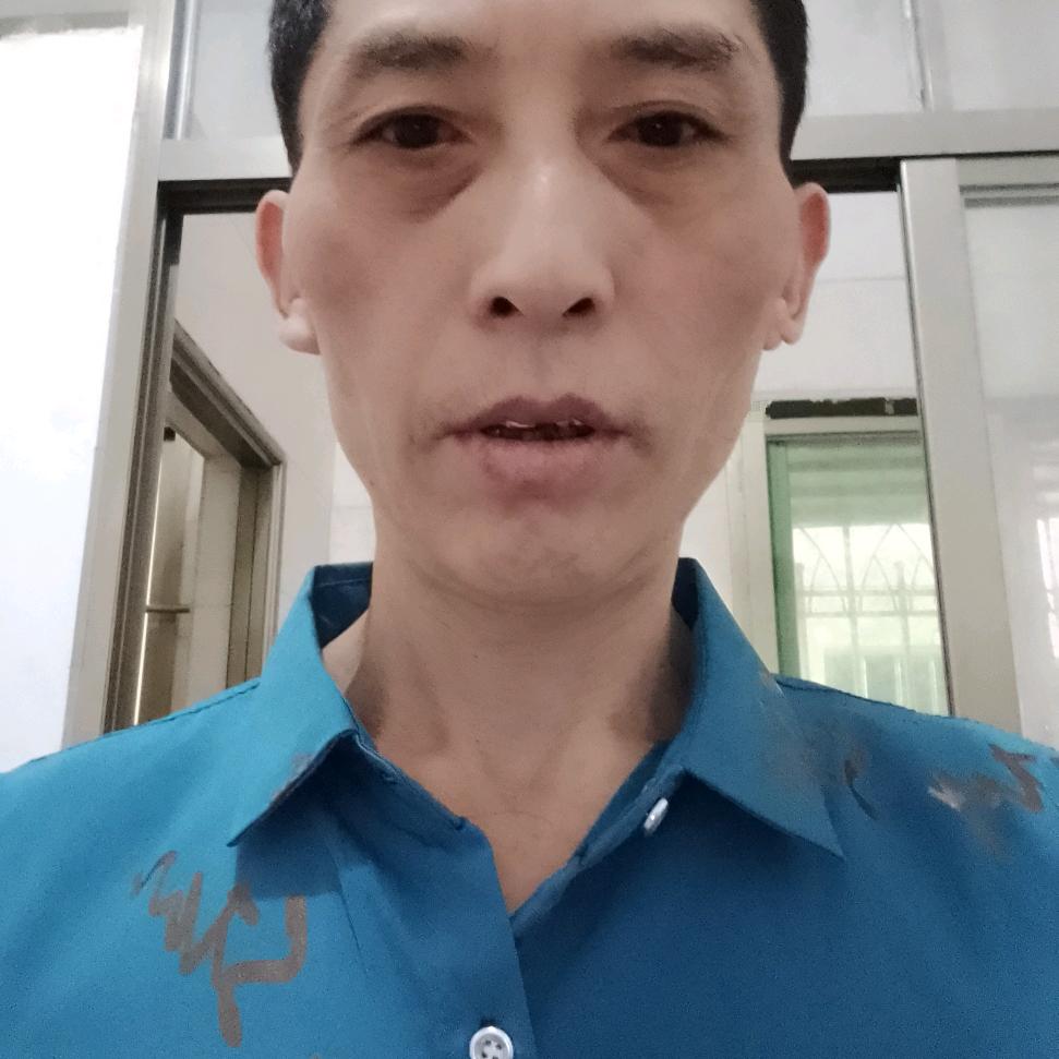 时间证明一切，