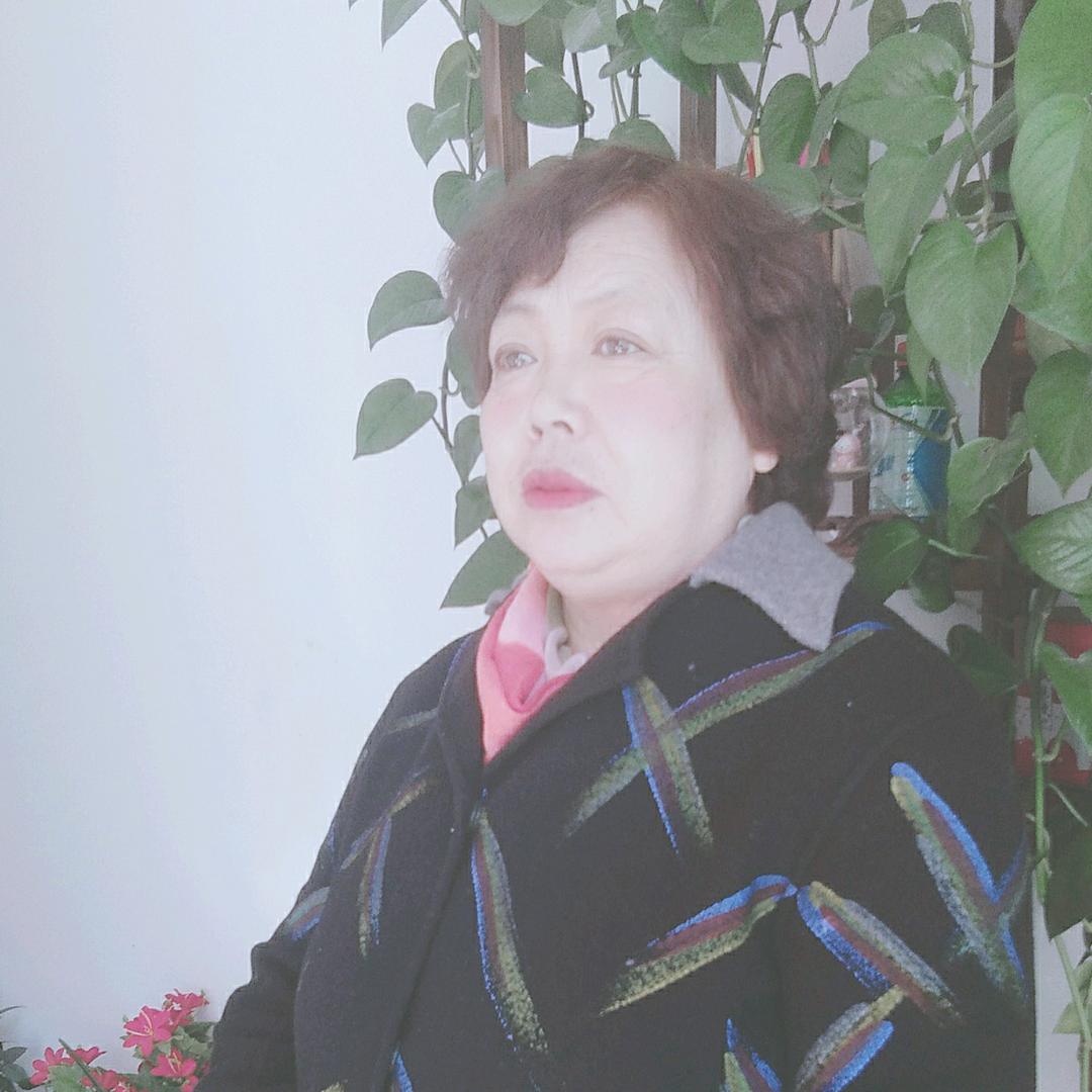快快乐乐~