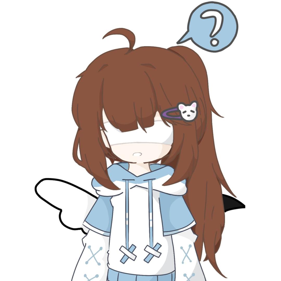 甜筒
