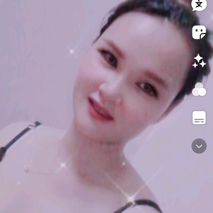 大姨