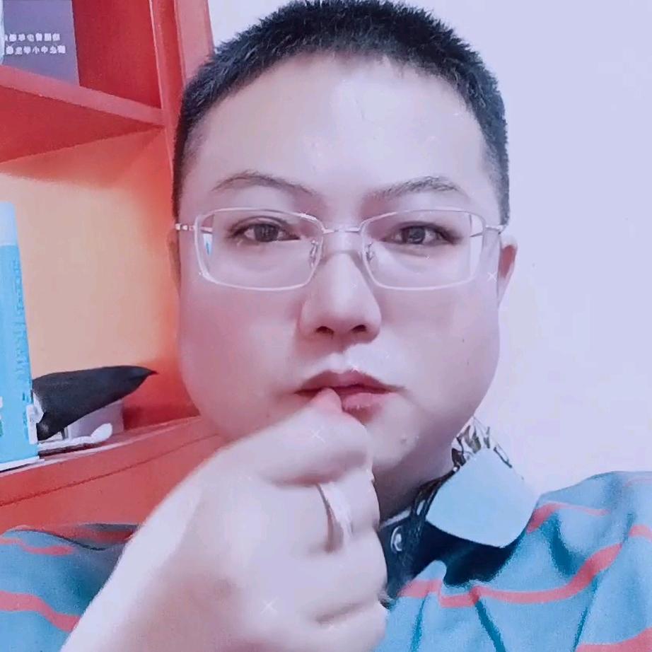 安仁神仙哥哥