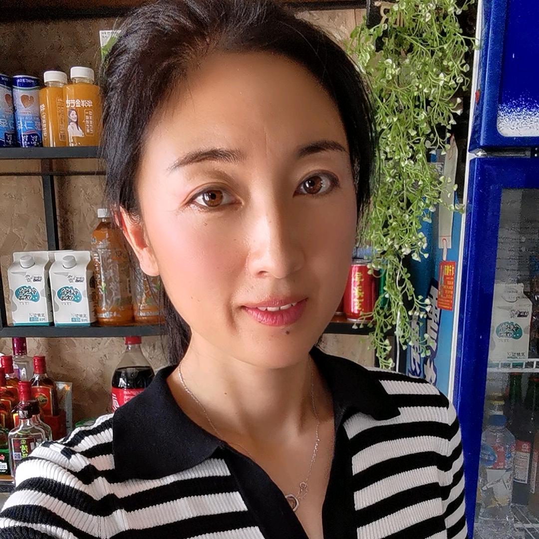 牧羊人烤全羊