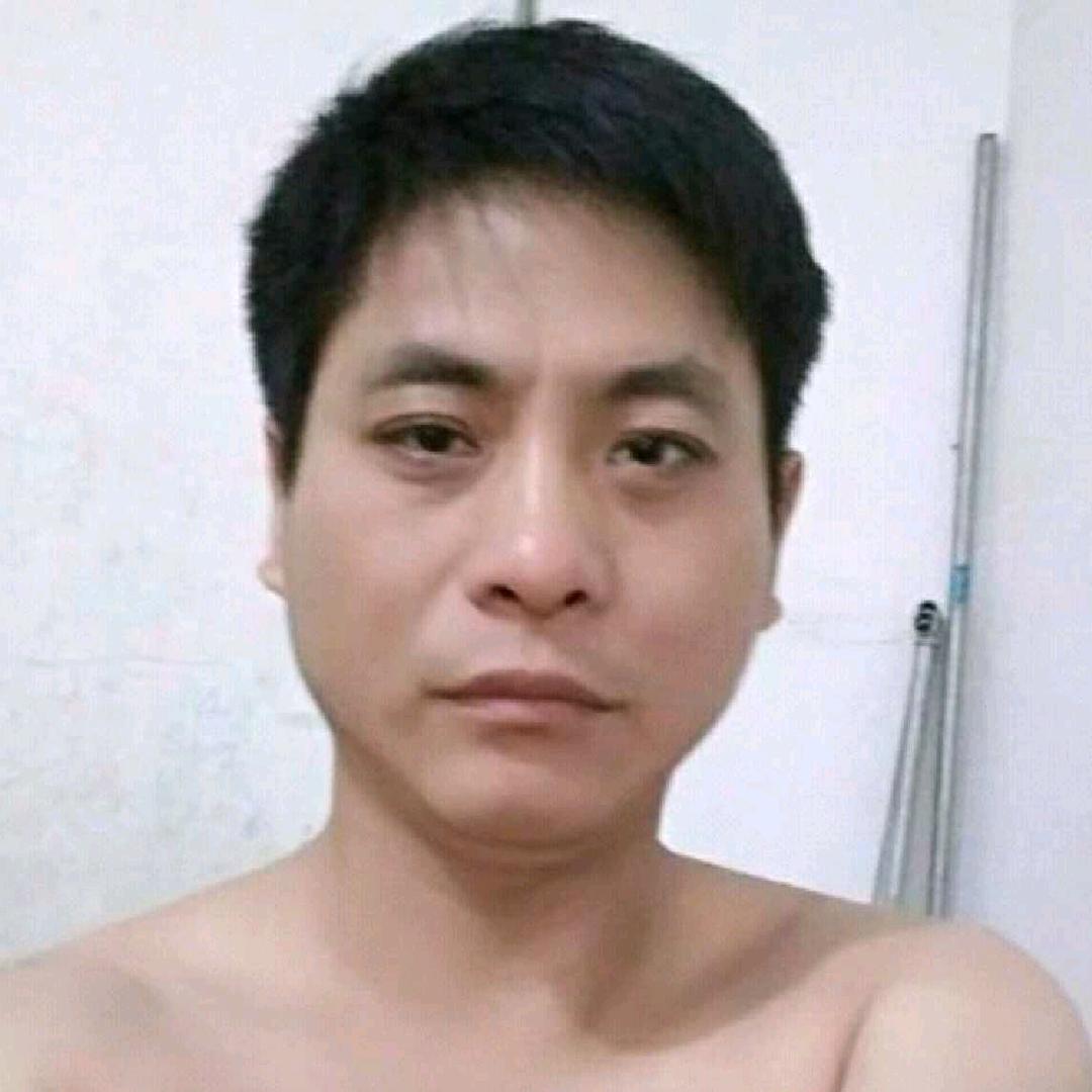 李世刚
