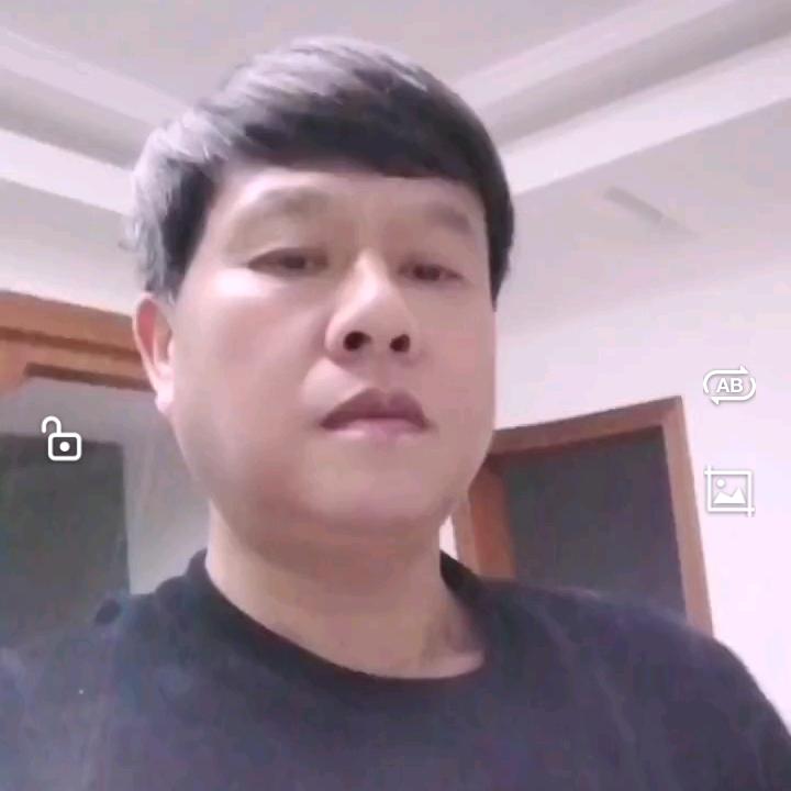 甘哥