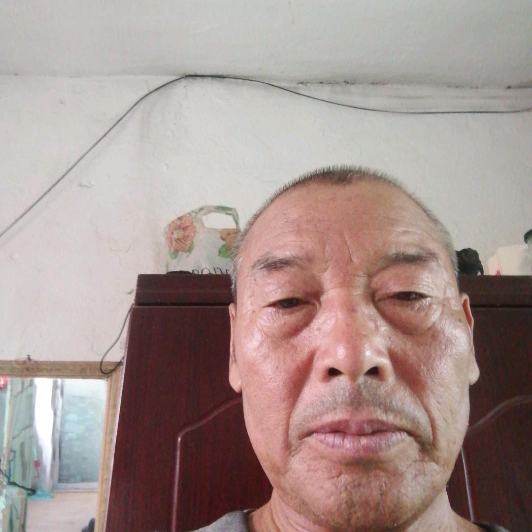 张洪昌