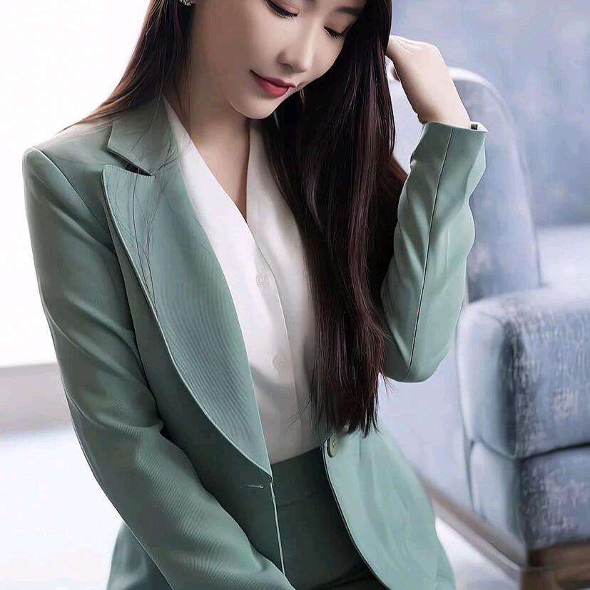 没钱可以但是要骚的飞起