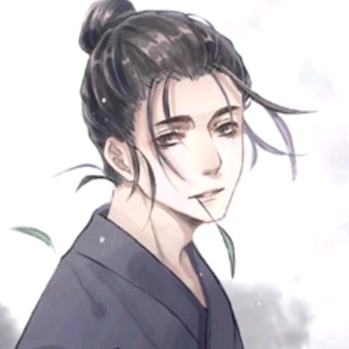 伊人寻