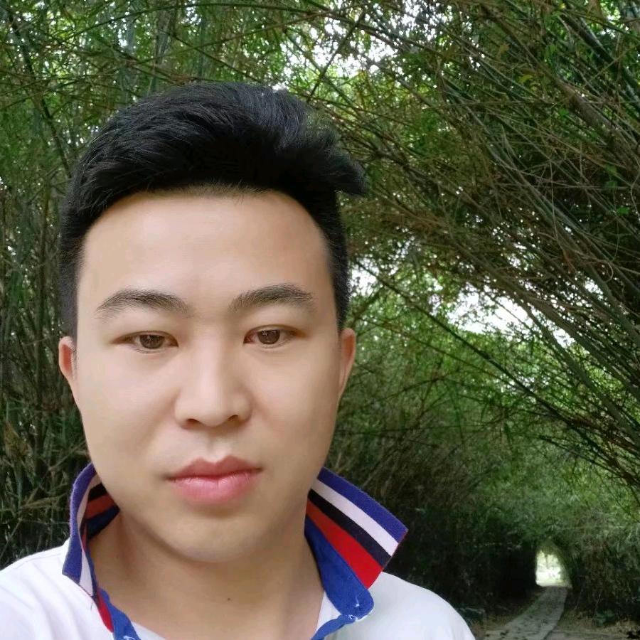 松哥