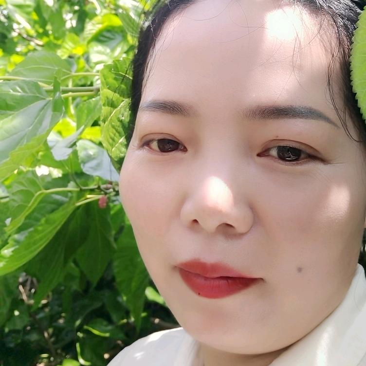 风雨🌈彩虹