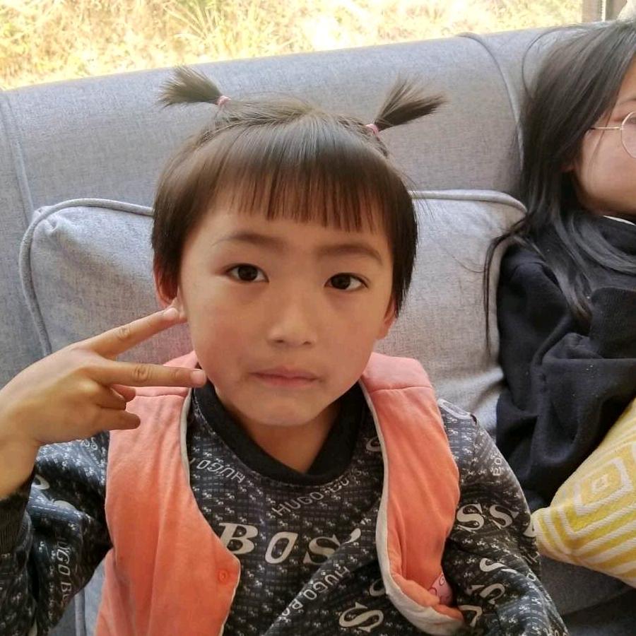 石门县威量家庭农场