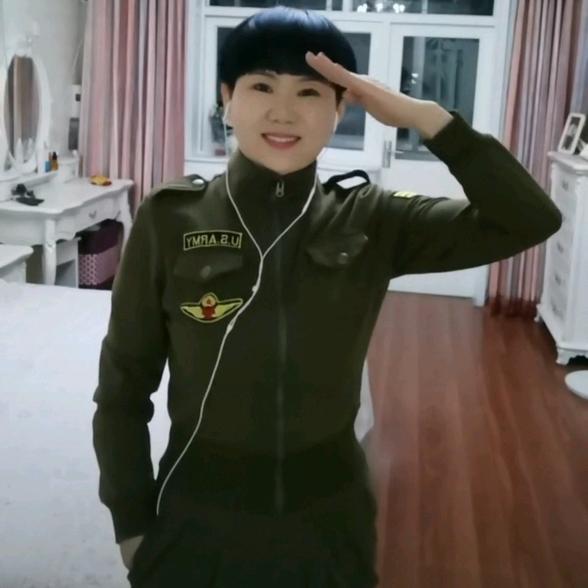 丝网之乡钢筋折弯直条s板