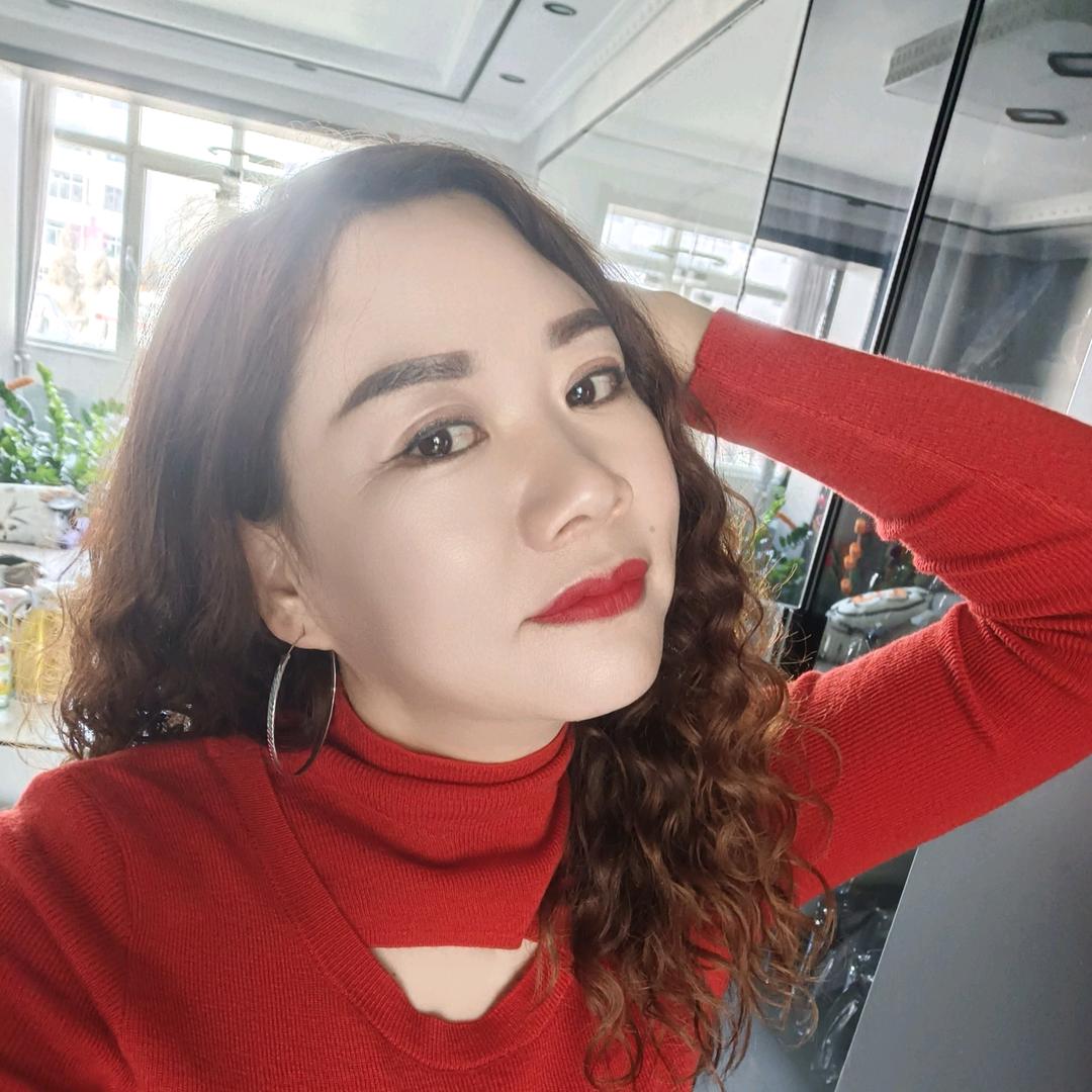 食在周家.蒸碗烩菜（👑锦绣人生）