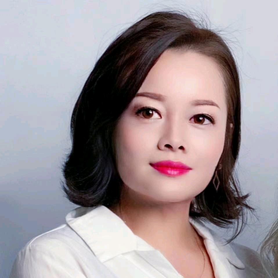 大悟东方时尚美发中心
