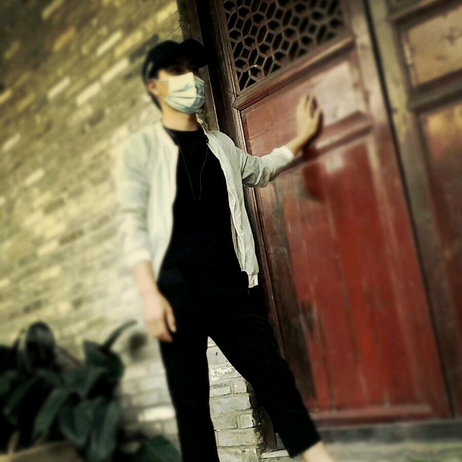 怎么了