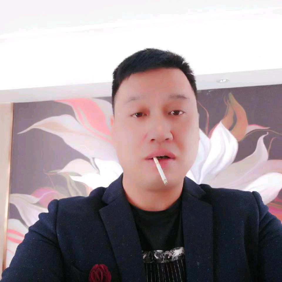 空城依旧