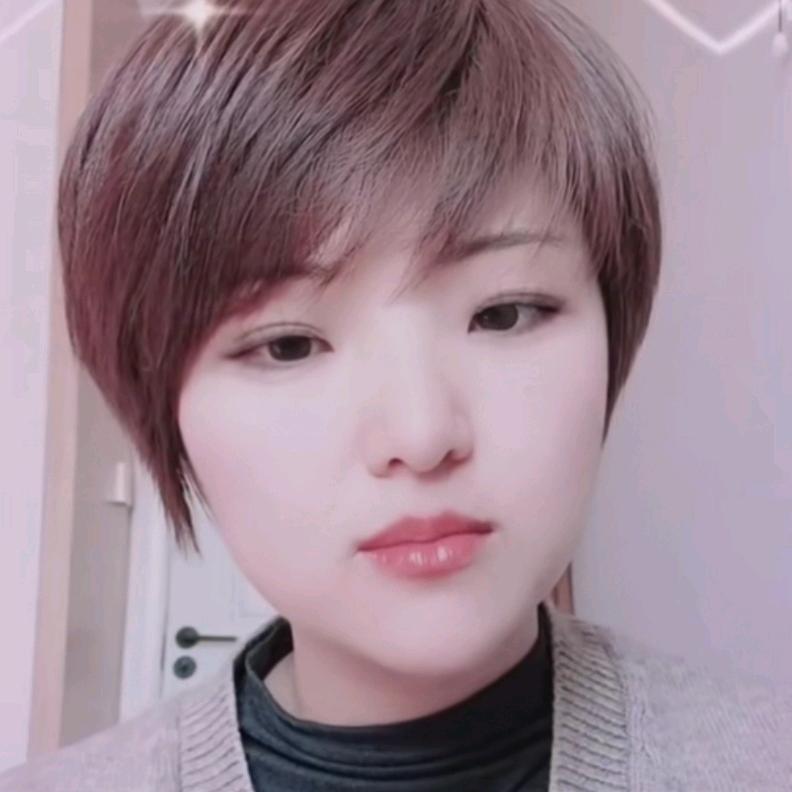 蒋家妹