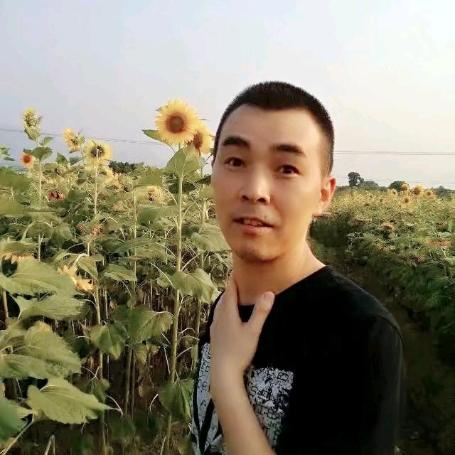 永（钟氏家族）