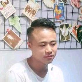 符号┾灬《零距离、楚、老四》