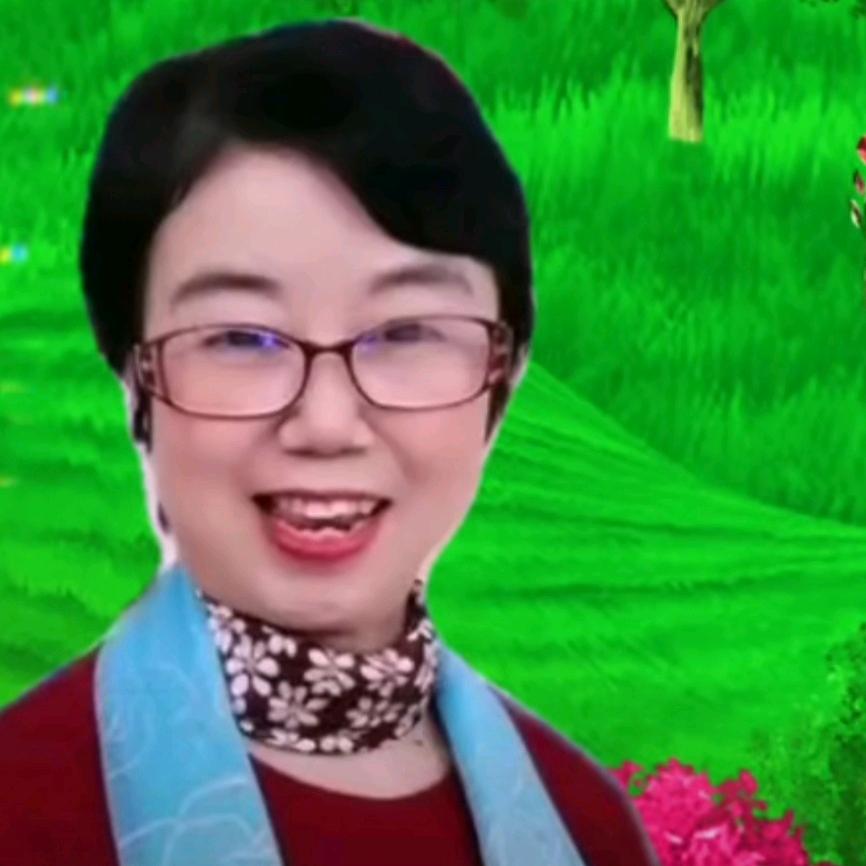 快乐一家