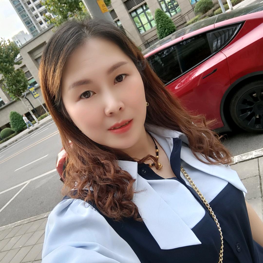 এ᭄窦家ོ💞菇凉ꦿ᭄