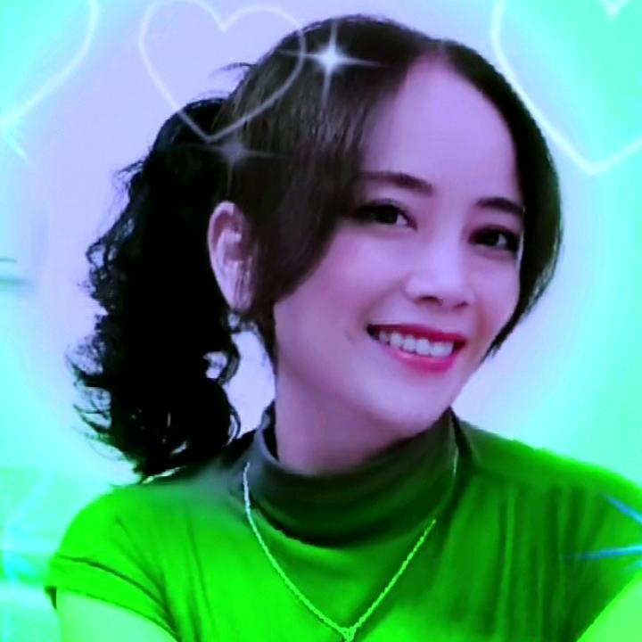 追梦