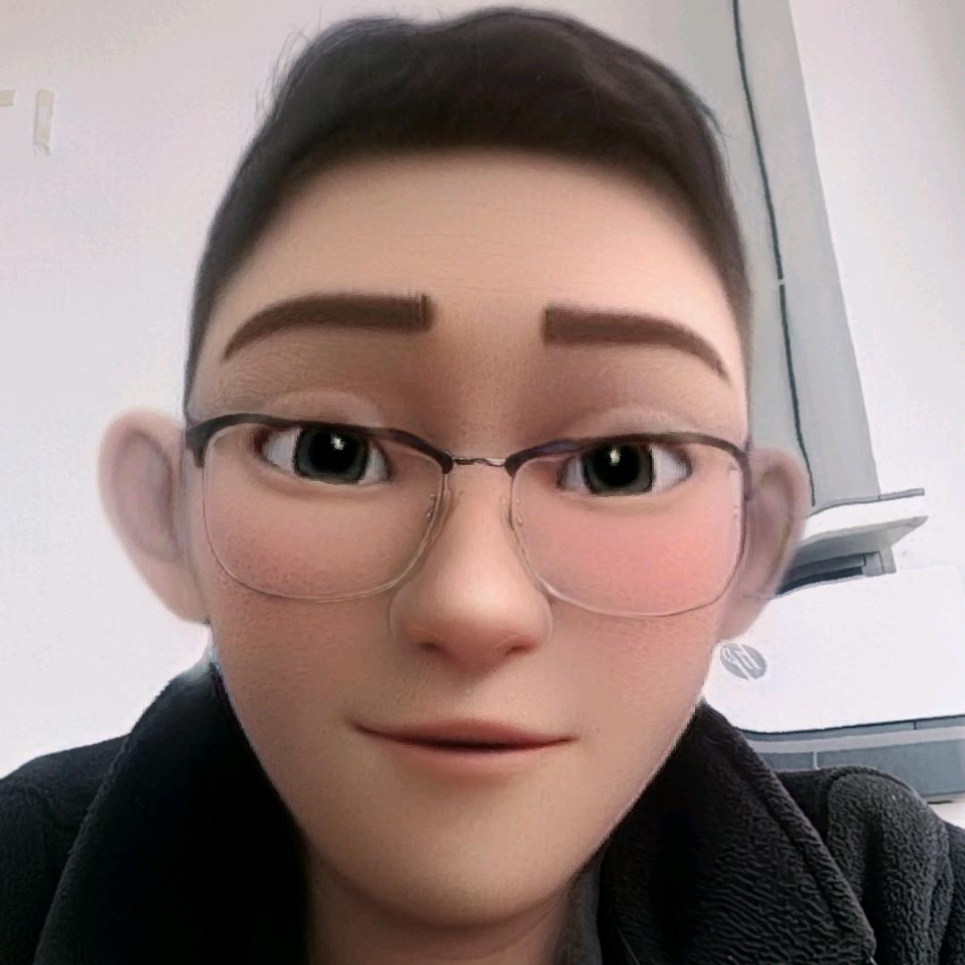 在路上的小黄车