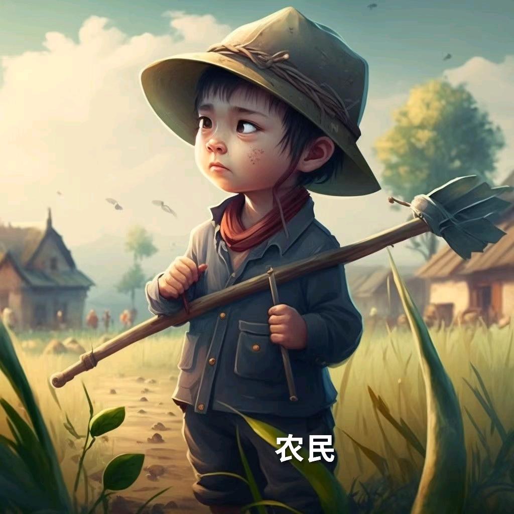 王宁超