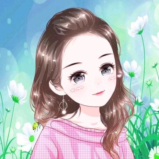 闪亮的,星⭐