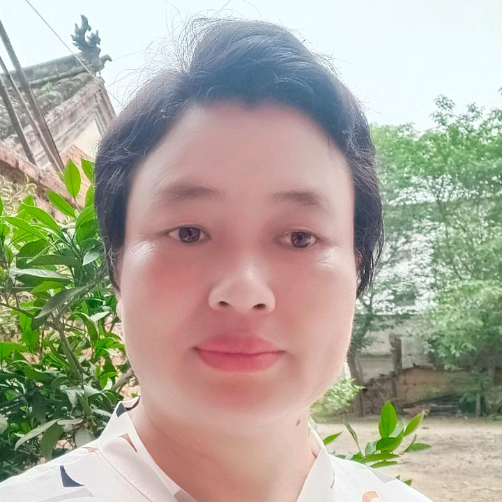 春季花开