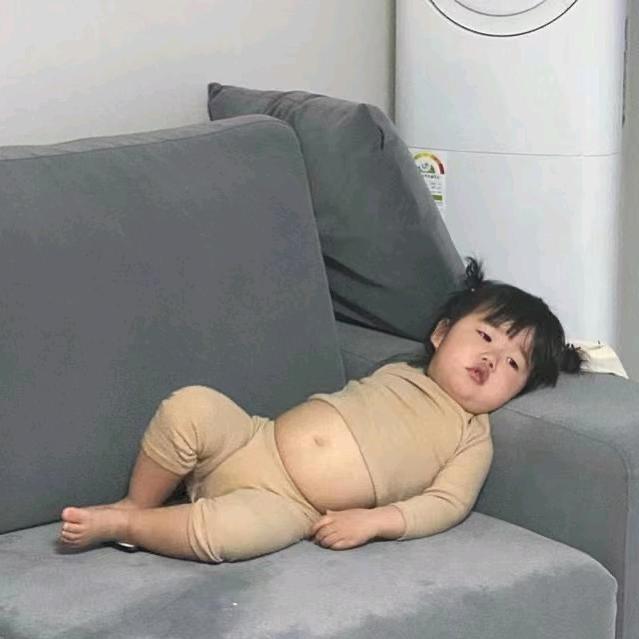 恩恩