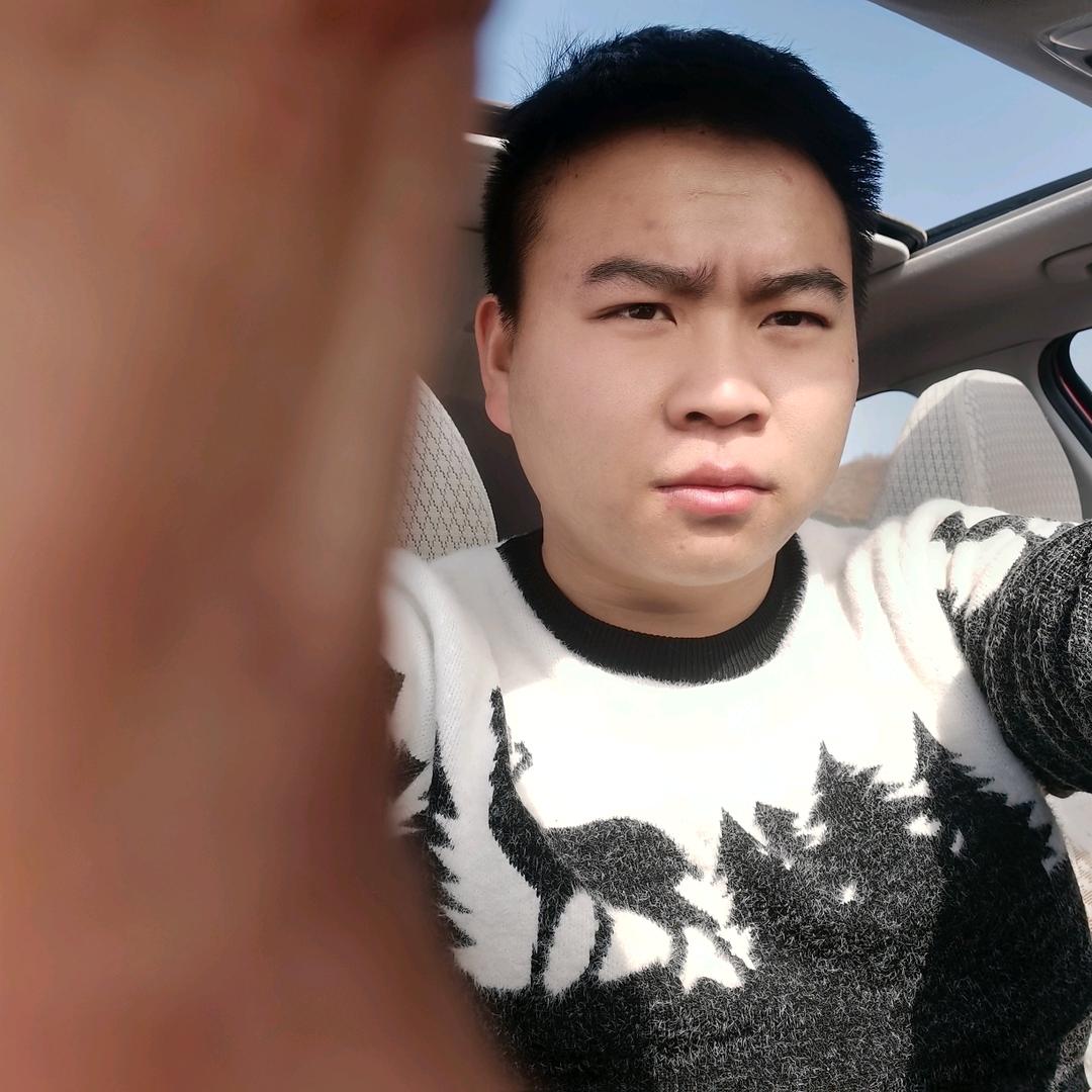 @仁怀♠小黄✔