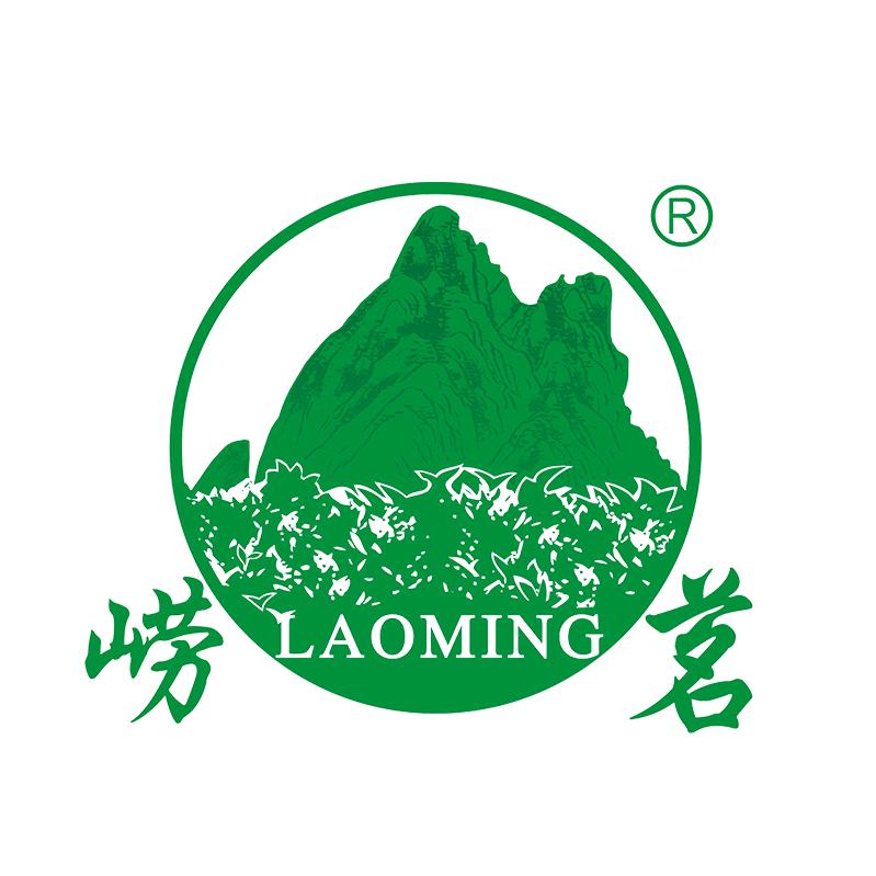 崂茗茶叶旗舰店