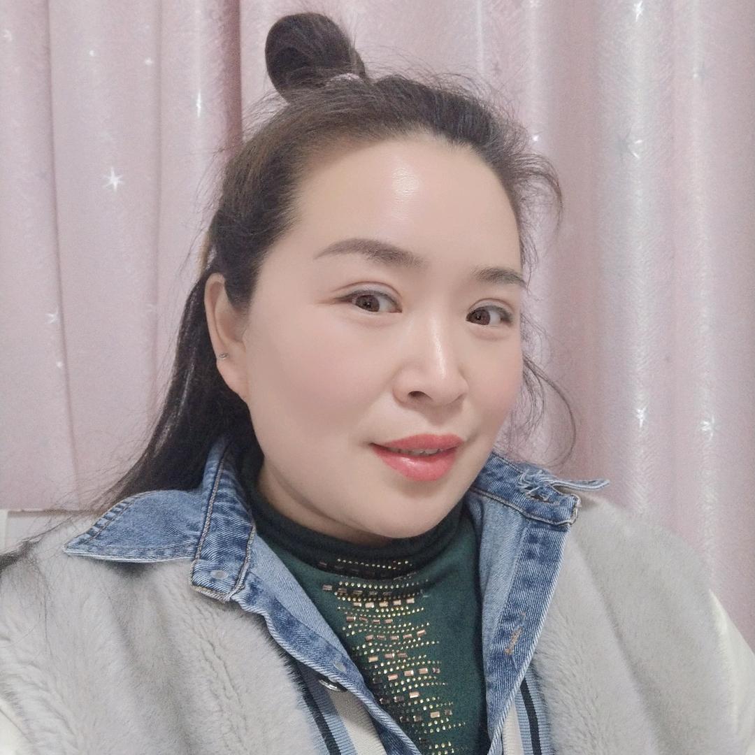 花儿，
