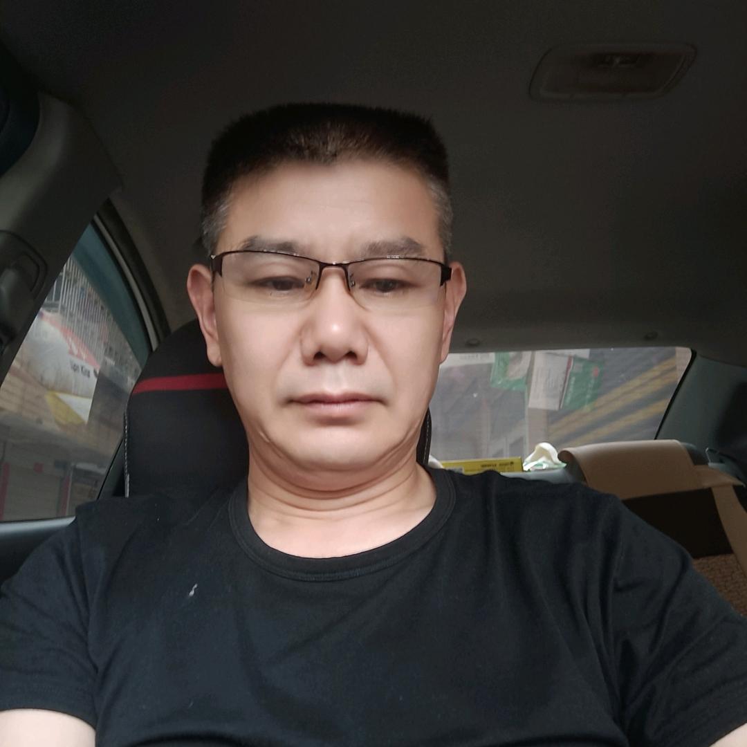 骏马奔驰5668
