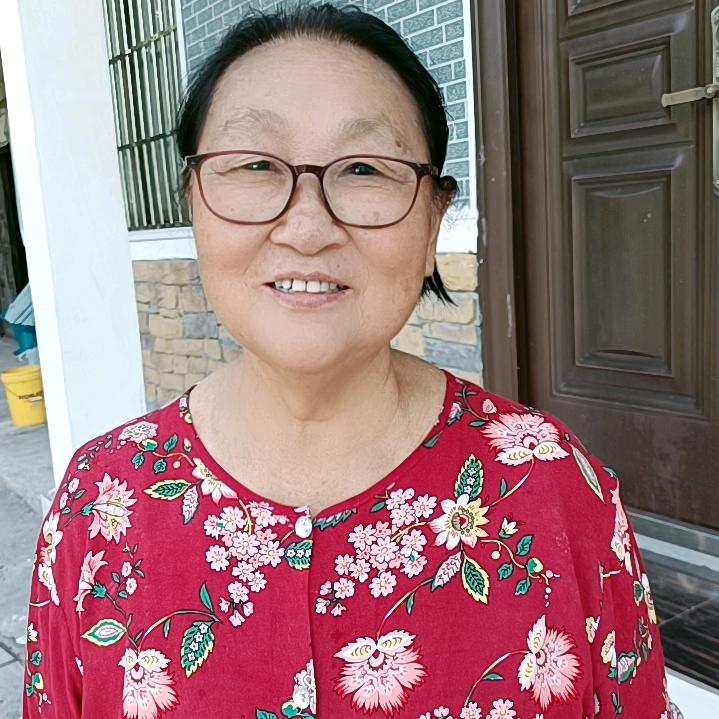 重庆网红桥上午/0点10分开播