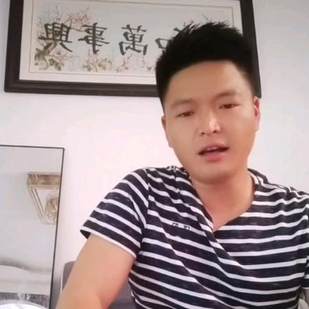 迷雾人生