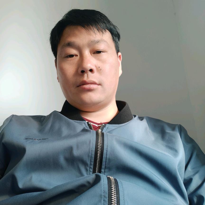 2004年薪兵71496_71633朕