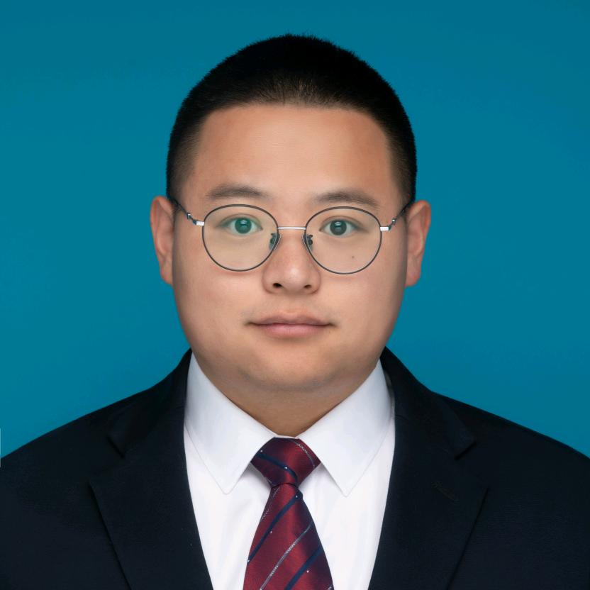 赵小龙 律师