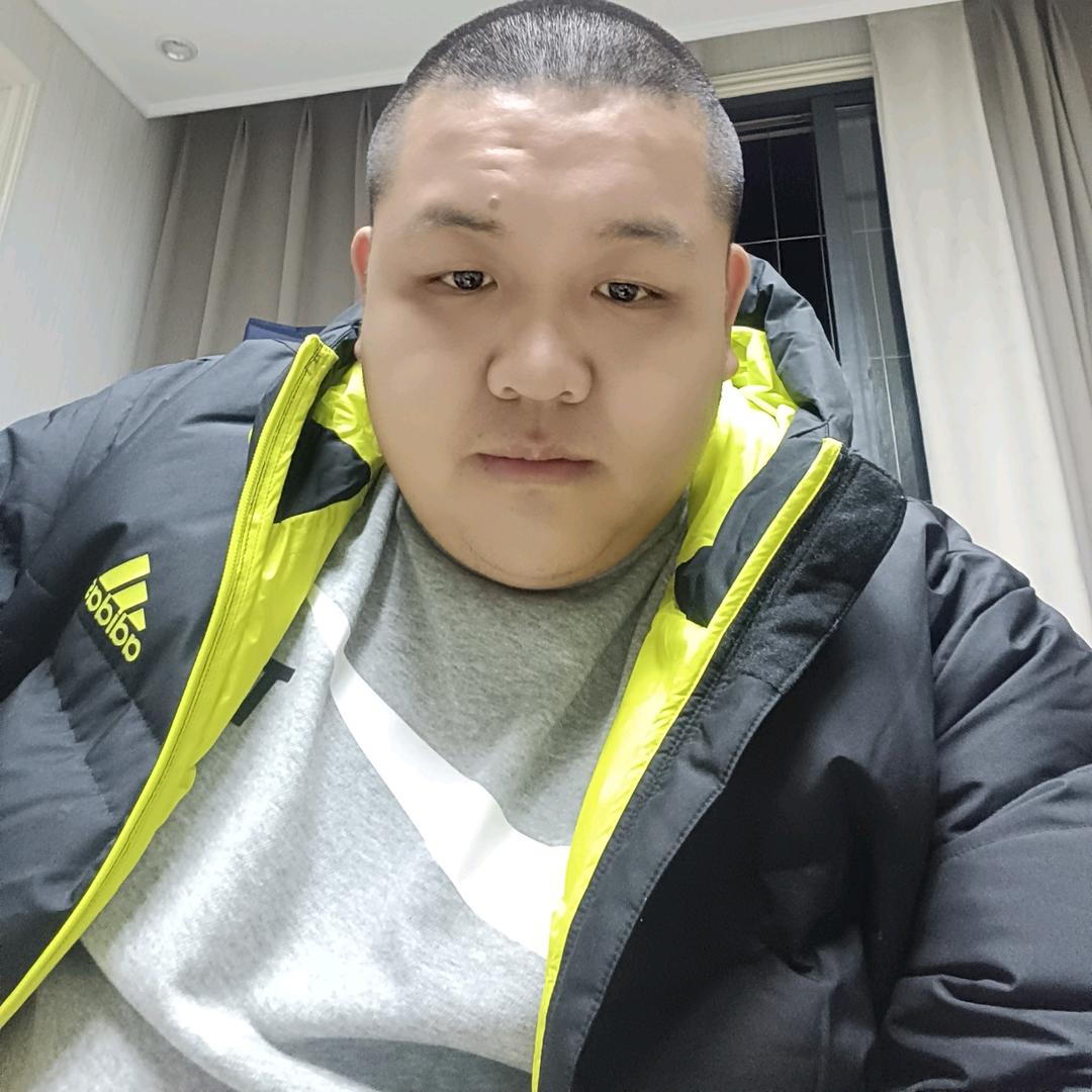 Li   洋
