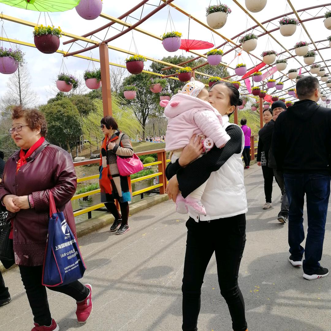 颍上家乐事净水机倪姐