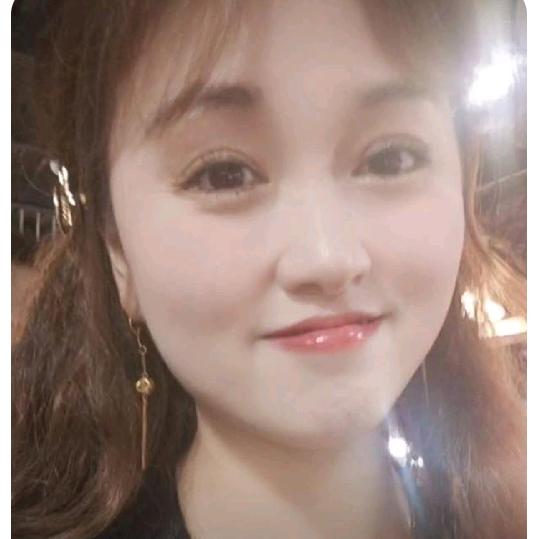 爱琴海吖💋