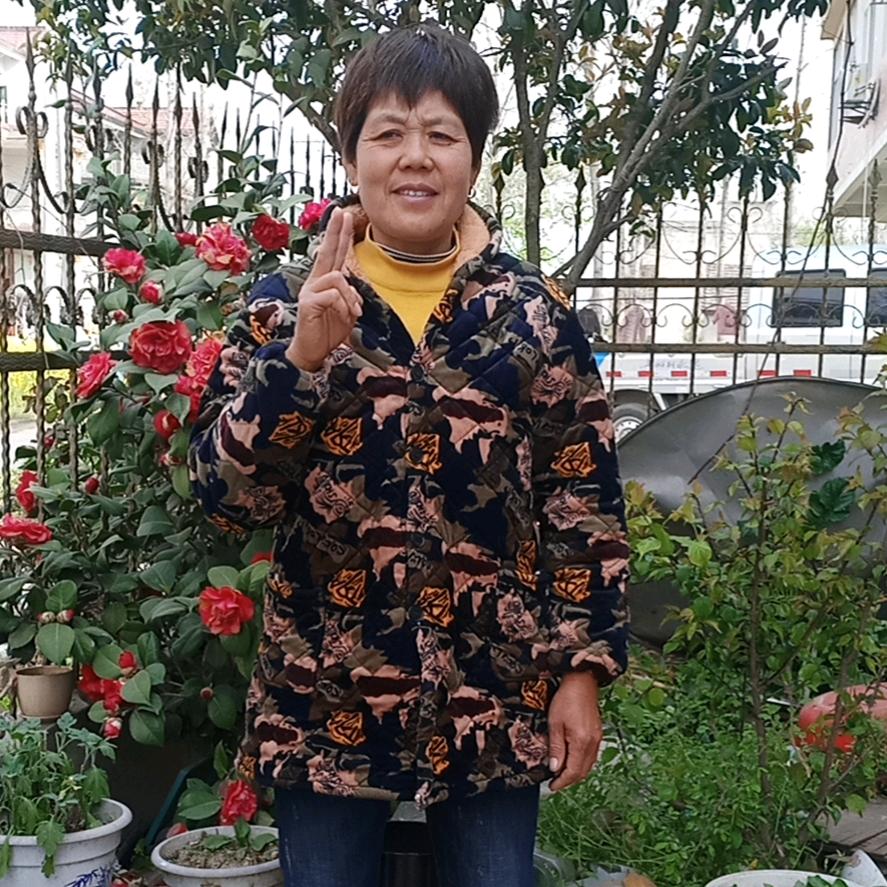 天天👿快乐