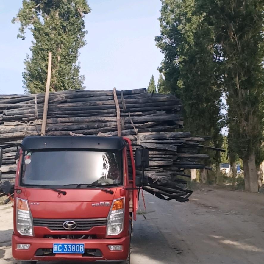 李建青