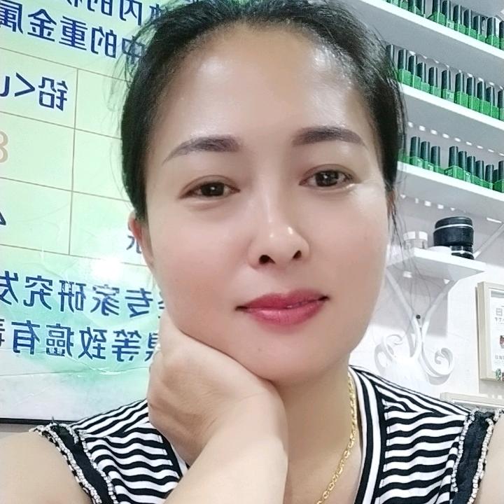 开开心心过好每一天