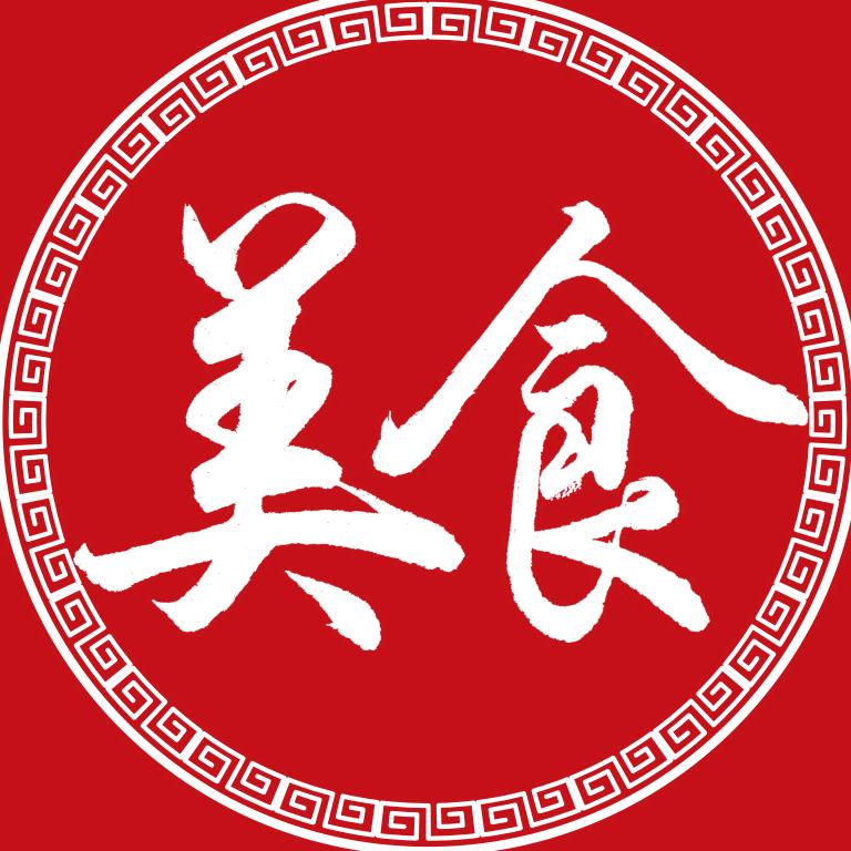 宝哥北京美食攻略