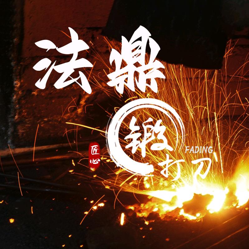 法鼎永晨专卖店